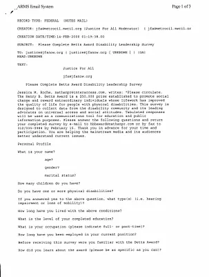 p. 21