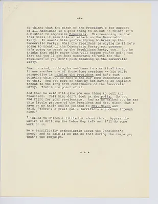 p. 48
