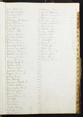 p. 5