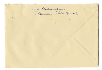 p. 6