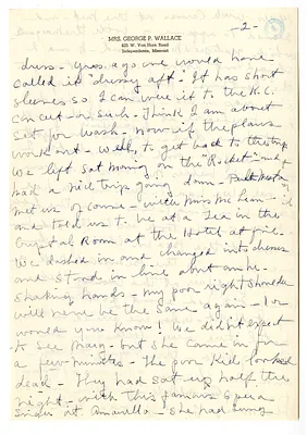 p. 3