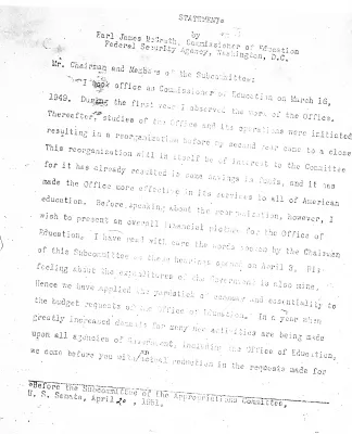p. 12