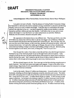 p. 11