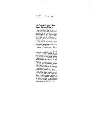 p. 58