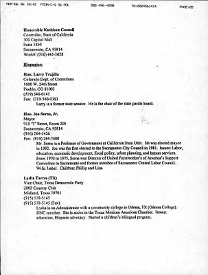 p. 39