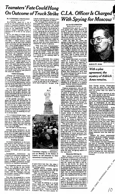 p. 53