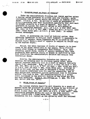 p. 38