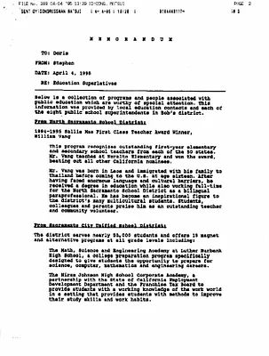 p. 53