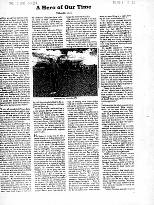 p. 24