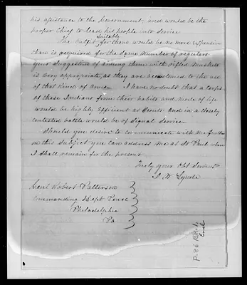 p. 38