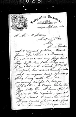 p. 28