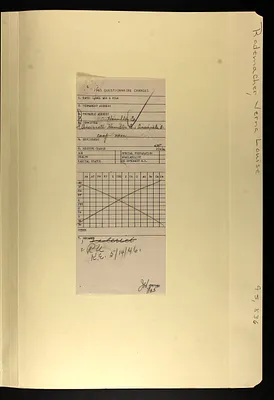 p. 26
