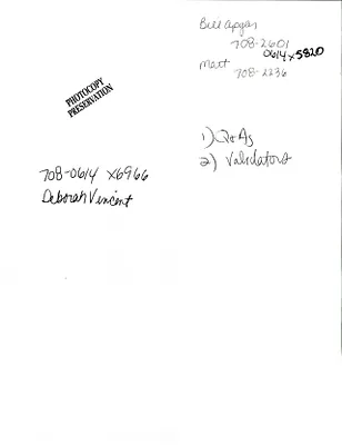 p. 2
