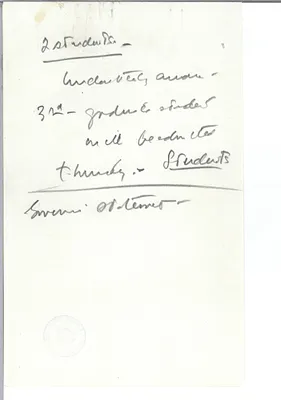 p. 14