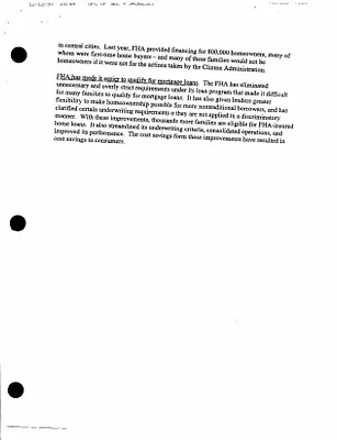 p. 38