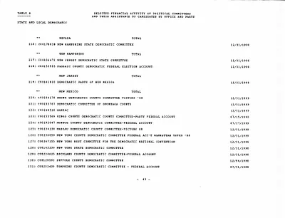 p. 55