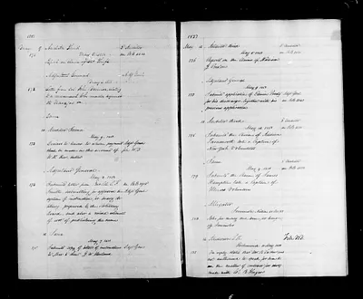 p. 35