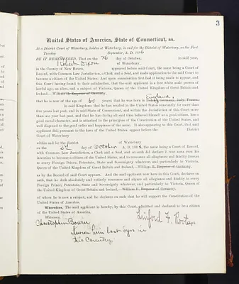 p. 32