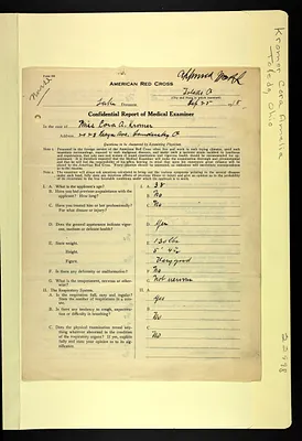p. 40