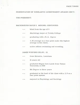 p. 3