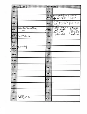 p. 20