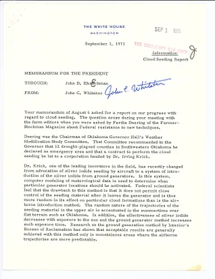 p. 15