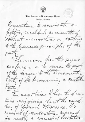 p. 3