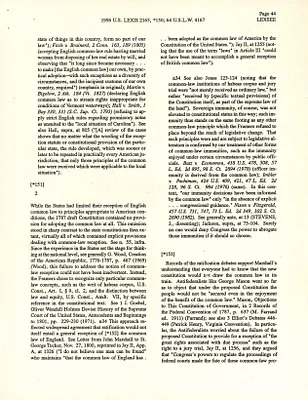p. 53