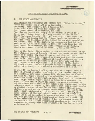 p. 13