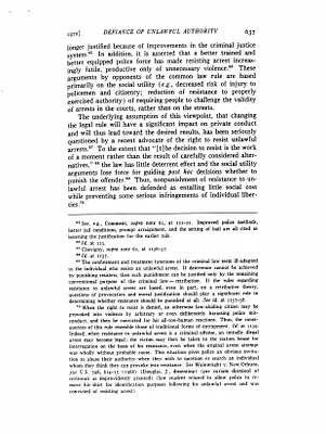 p. 55
