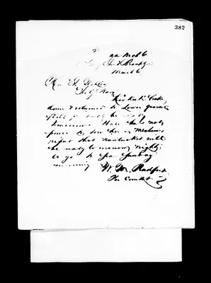 p. 13