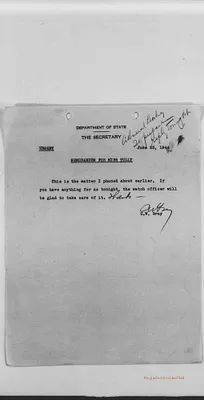 p. 11
