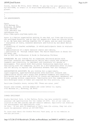 p. 33