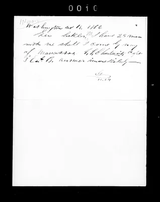 p. 21