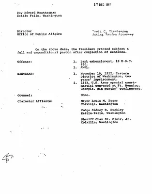 p. 50