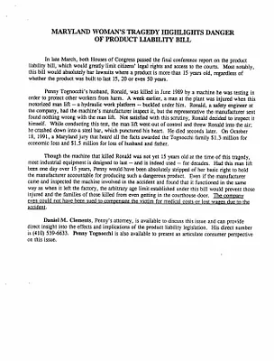 p. 11