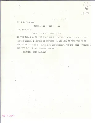 p. 45