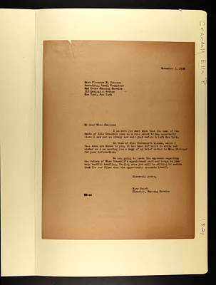 p. 19