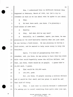 p. 31
