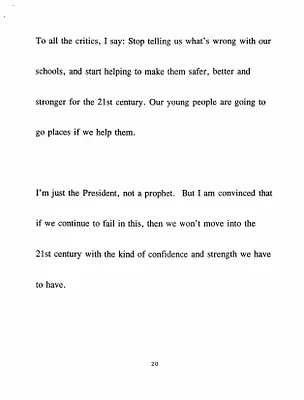 p. 20
