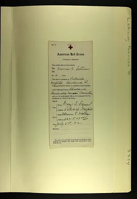 p. 55