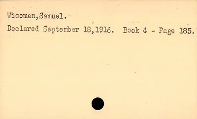 p. 33