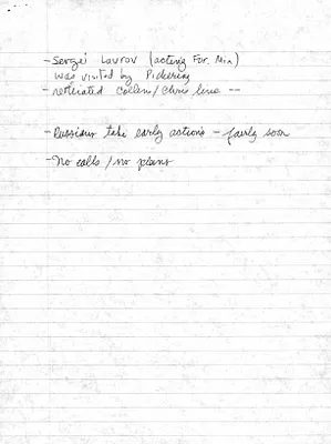 p. 20