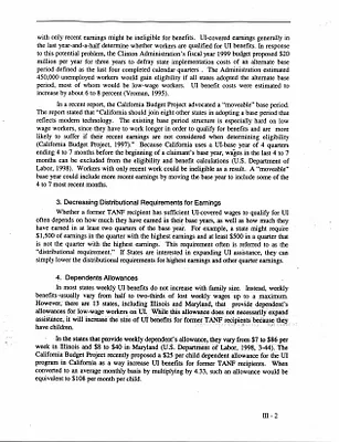p. 53