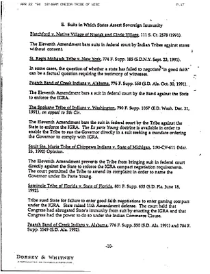 p. 20