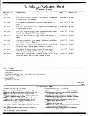 p. 12