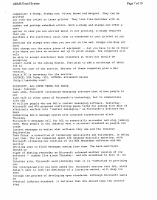 p. 7