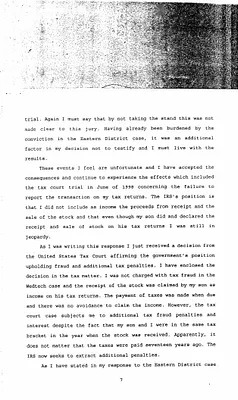 p. 37