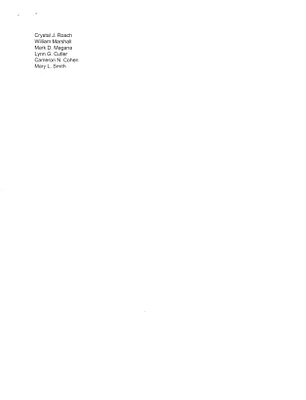 p. 19