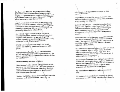 p. 52